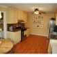 1102 Canterbury Lane, Woodstock, GA 30188 ID:7800605