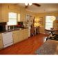 1102 Canterbury Lane, Woodstock, GA 30188 ID:7800606