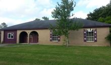 2528 San Lorenzo St Gautier, MS 39553