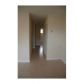 11980 SW 217 ST, Miami, FL 33170 ID:8892393