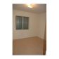 11980 SW 217 ST, Miami, FL 33170 ID:8892397