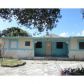 298 NW 97 ST, Miami, FL 33150 ID:8893857