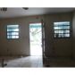 298 NW 97 ST, Miami, FL 33150 ID:8893859