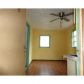 298 NW 97 ST, Miami, FL 33150 ID:8893860