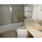 298 NW 97 ST, Miami, FL 33150 ID:8893861