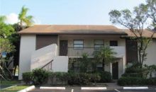 9868 NOB HILL CT # 9868 Fort Lauderdale, FL 33351