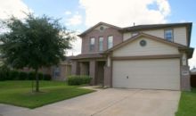 4215 Wayside Stream Lane Houston, TX 77048