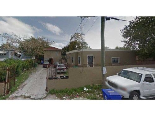 190 NW 68 TE, Miami, FL 33150