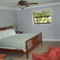 18441 SW 224 ST, Miami, FL 33170 ID:8893561