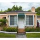 1380 SW 14 ST, Miami, FL 33145 ID:8910382