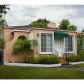 1380 SW 14 ST, Miami, FL 33145 ID:8910383
