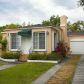 1380 SW 14 ST, Miami, FL 33145 ID:8910384