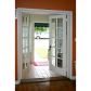 1380 SW 14 ST, Miami, FL 33145 ID:8910385