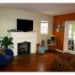 1380 SW 14 ST, Miami, FL 33145 ID:8910386