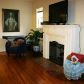 1380 SW 14 ST, Miami, FL 33145 ID:8910387