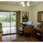 1380 SW 14 ST, Miami, FL 33145 ID:8910389
