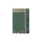 21210 SW 224 STREET, Miami, FL 33170 ID:8910589