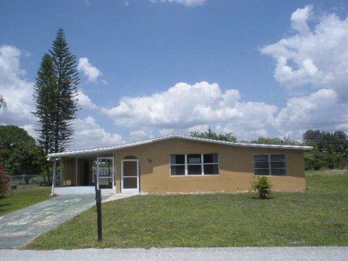 413 Canyon Dr S, Lehigh Acres, FL 33936