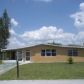 413 Canyon Dr S, Lehigh Acres, FL 33936 ID:8918541