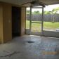 413 Canyon Dr S, Lehigh Acres, FL 33936 ID:8918545