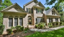 2190 Habersham Trace Cumming, GA 30041