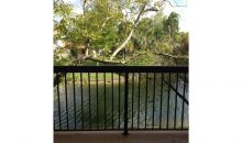 9990 NOB HILL LN # 9990 Fort Lauderdale, FL 33351