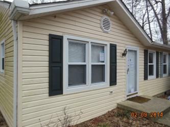 558 White Sands Drive, Lusby, MD 20657