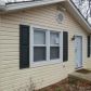 558     White Sands Drive, Lusby, MD 20657 ID:8816299