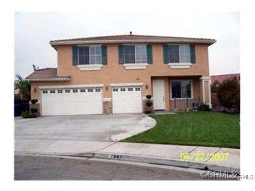 7067 Wyoming Court, Fontana, CA 92336