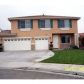 7067 Wyoming Court, Fontana, CA 92336 ID:8885921