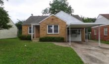 2428 E 2nd Street Tulsa, OK 74104