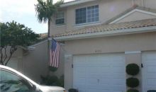 4031 NW 91st Ter # 4031 Fort Lauderdale, FL 33351