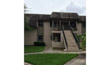 3611 NW 94th Ave # 6F Fort Lauderdale, FL 33351