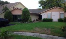 9321 NW 35TH MNR Fort Lauderdale, FL 33351