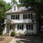 1812 Sagamore Ct, Raleigh, NC 27604 ID:8908756