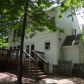 1812 Sagamore Ct, Raleigh, NC 27604 ID:8908757