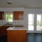 1812 Sagamore Ct, Raleigh, NC 27604 ID:8908760