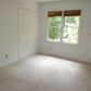 1812 Sagamore Ct, Raleigh, NC 27604 ID:8908761