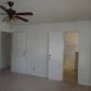 1812 Sagamore Ct, Raleigh, NC 27604 ID:8908763