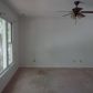 1812 Sagamore Ct, Raleigh, NC 27604 ID:8908764