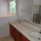 1812 Sagamore Ct, Raleigh, NC 27604 ID:8908765