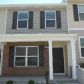 8542 Quarton Dr, Raleigh, NC 27616 ID:8909934