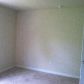 8542 Quarton Dr, Raleigh, NC 27616 ID:8909935