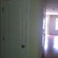 8542 Quarton Dr, Raleigh, NC 27616 ID:8909936