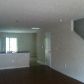 8542 Quarton Dr, Raleigh, NC 27616 ID:8909940