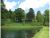 632 Wayside Rd Bridgewater, VT 05034