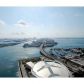 888 BISCAYNE BL # 5107, Miami, FL 33132 ID:8616218