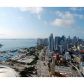 888 BISCAYNE BL # 5107, Miami, FL 33132 ID:8616219