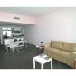 888 BISCAYNE BL # 5107, Miami, FL 33132 ID:8616221