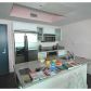 888 BISCAYNE BL # 5107, Miami, FL 33132 ID:8616222